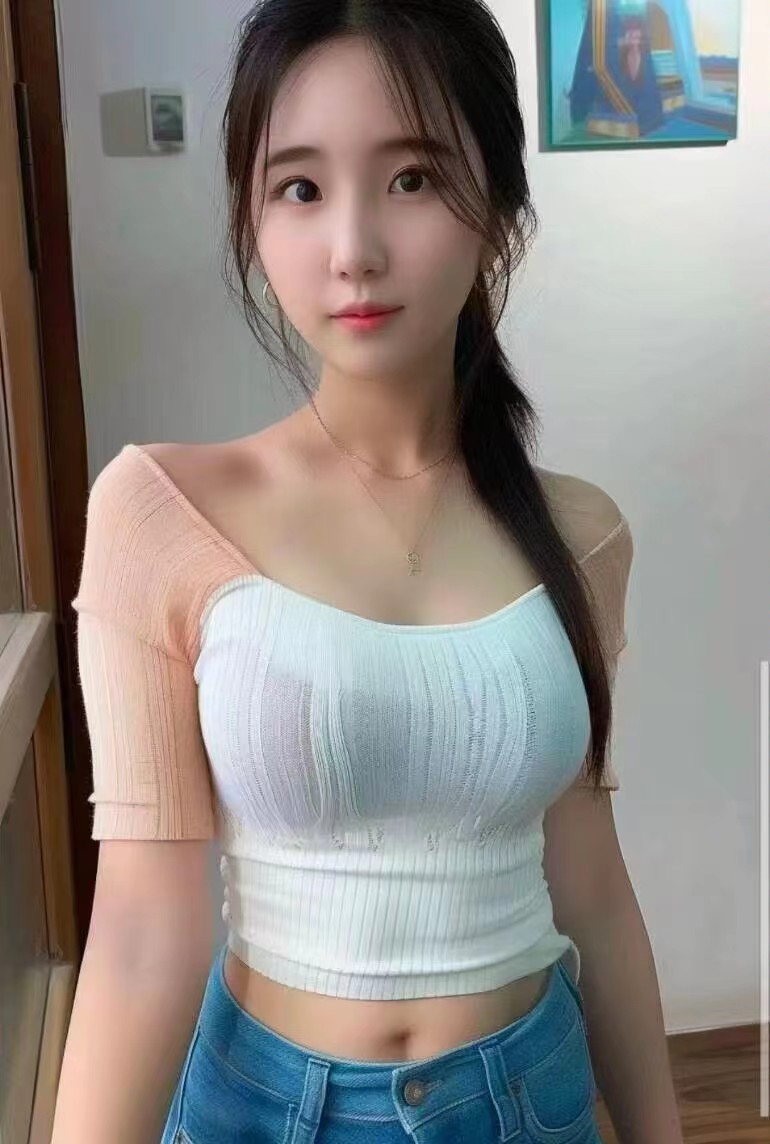 身材还行服务也很棒