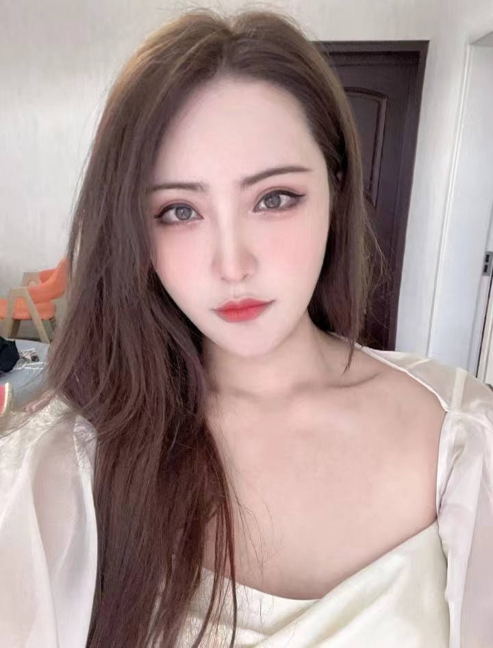 漂亮妹子价格合适