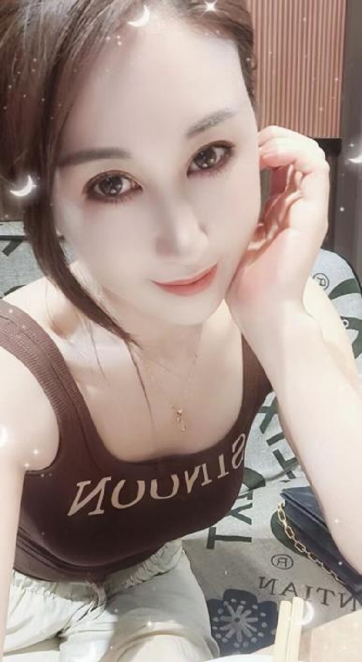 假期体验崇川风韵少妇