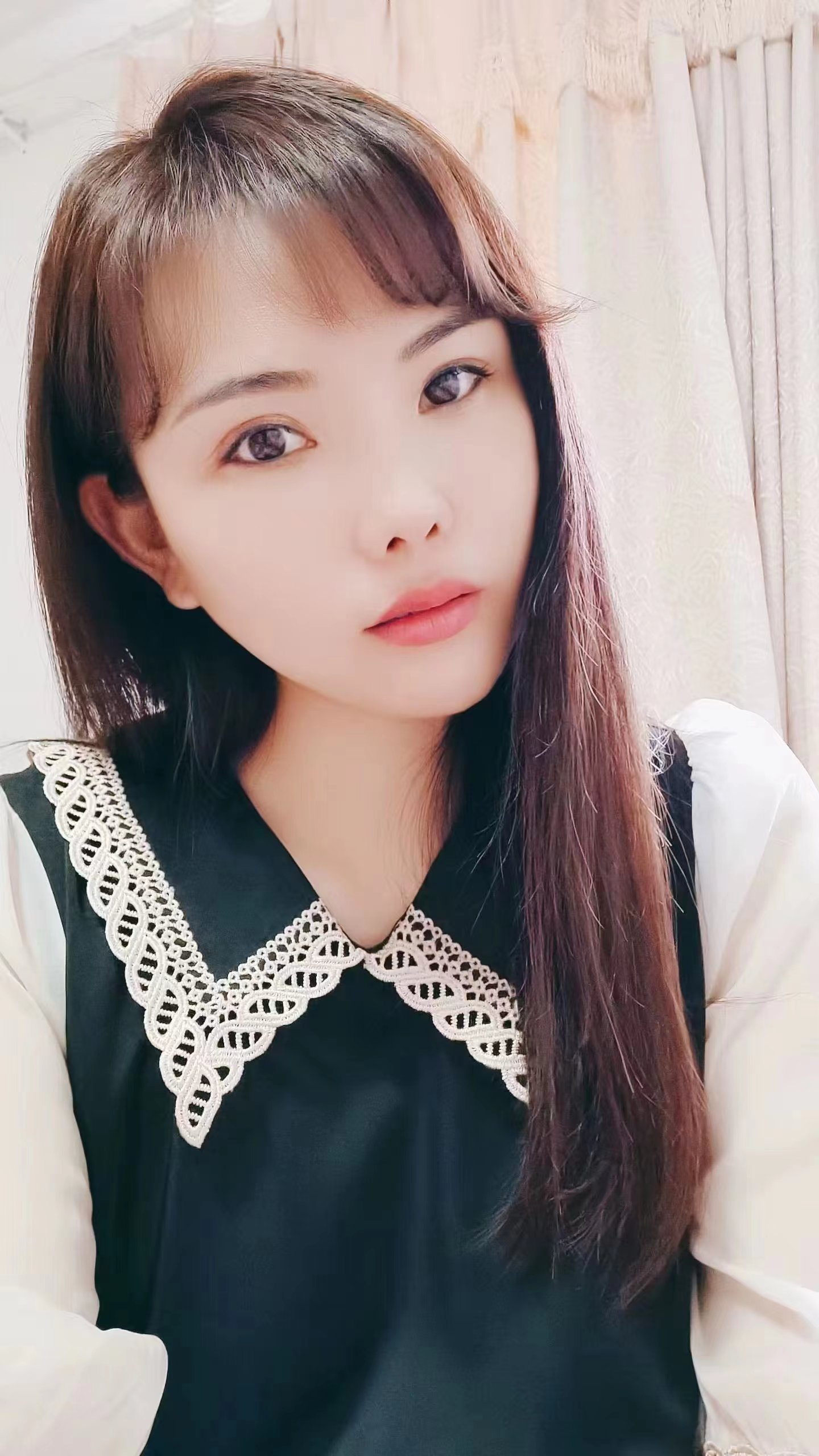 妹儿活不错主动