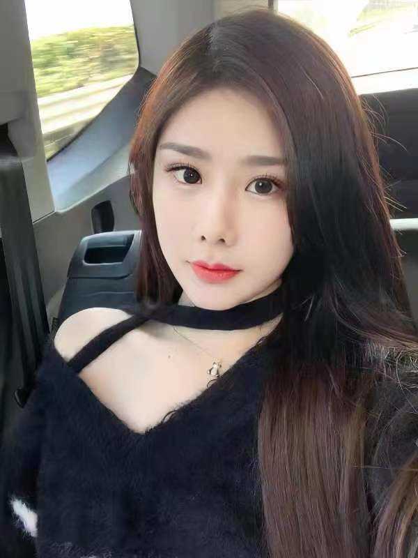 外围模式.服务内容挺好的。