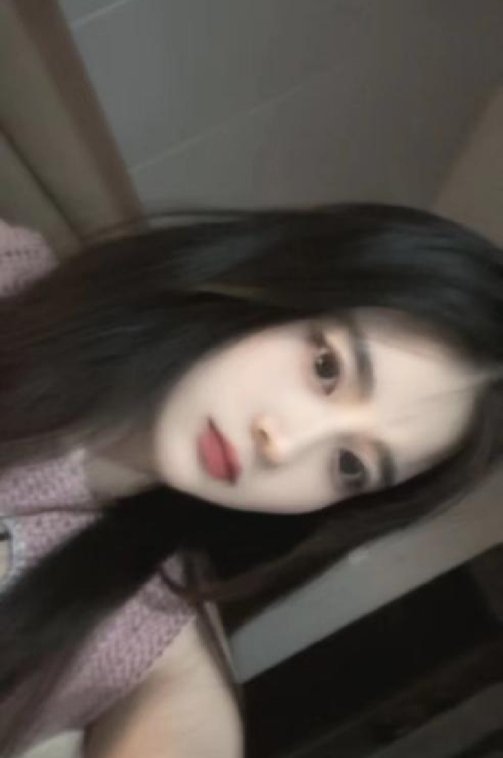 下沙诱人美艳露露