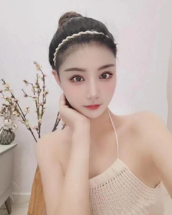 出击满分体验感绾绾老师