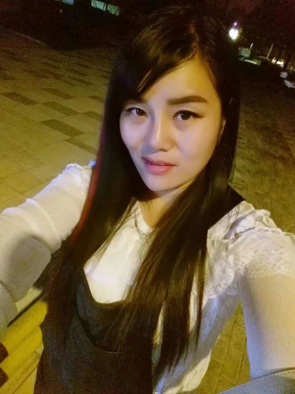 洗吹做都很棒的妹妹