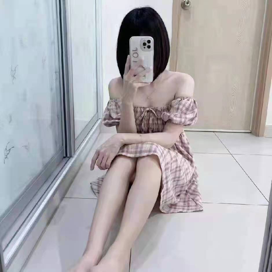 水多易高潮妹妹