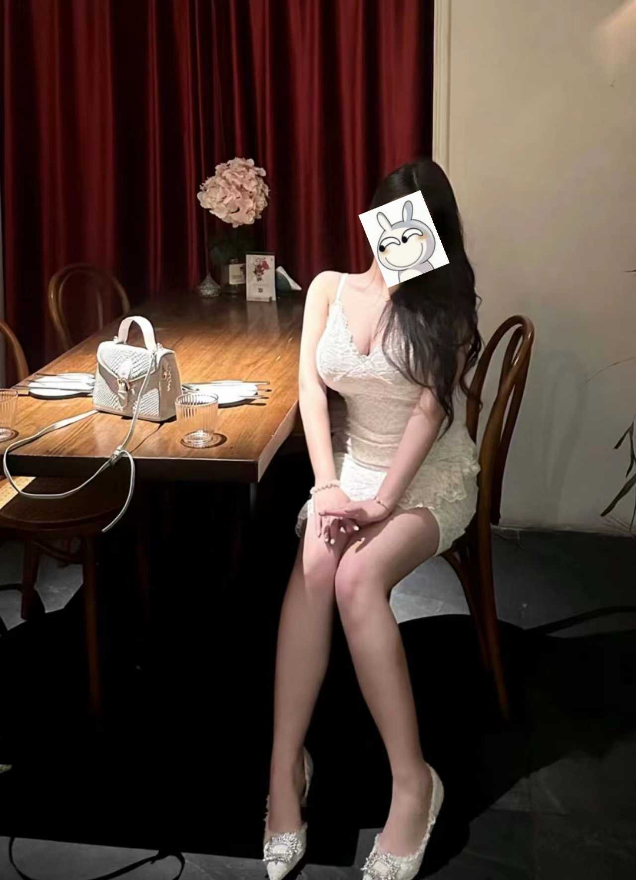 上城 诗诗 温柔妹纸