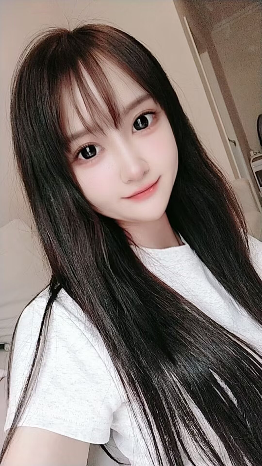 徐东雯雯 服务到位