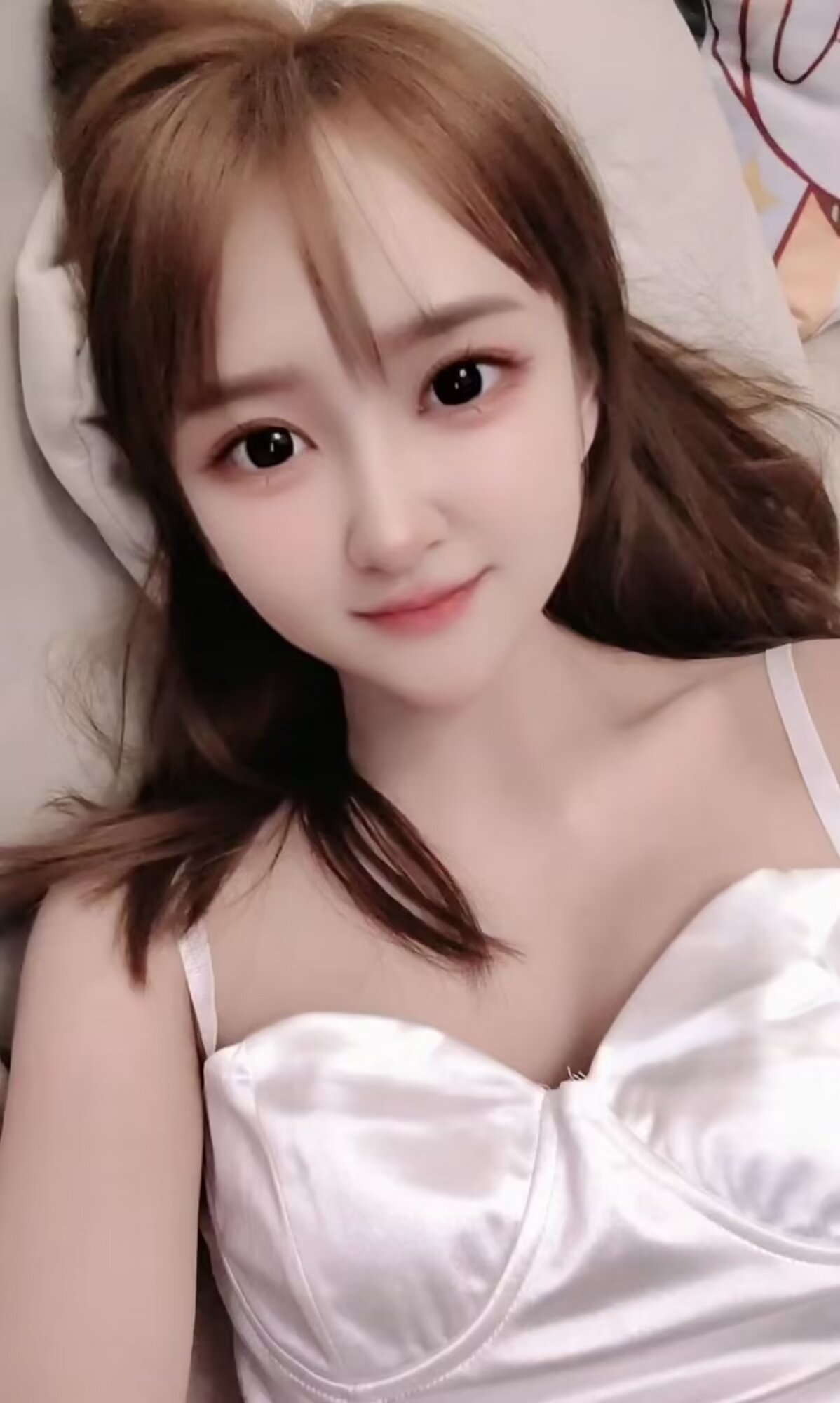 徐东雯雯 服务到位