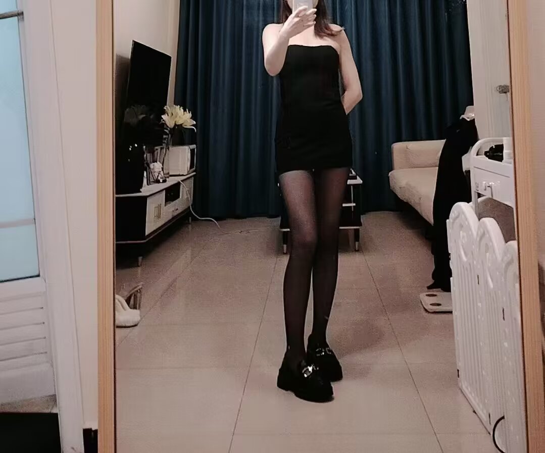 徐东雯雯 服务到位