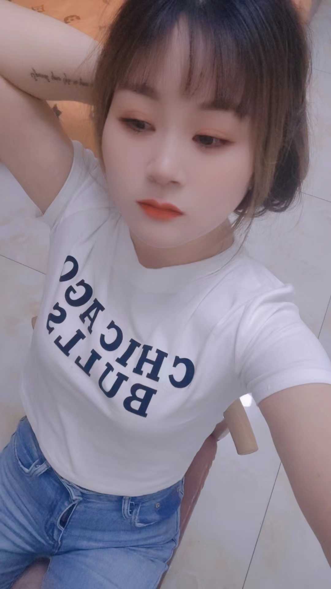 东丽区东丽湖小妹