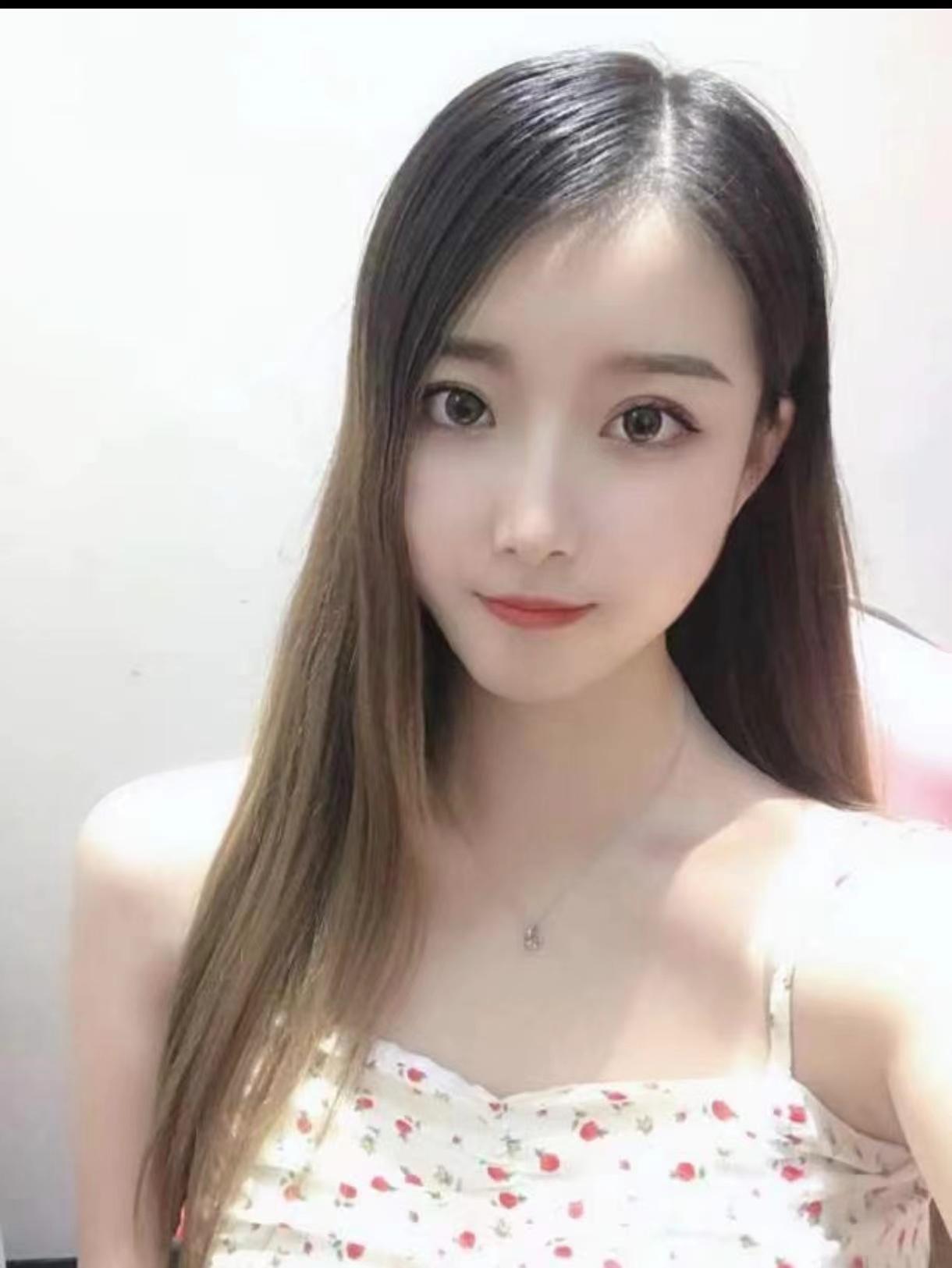 常州金坛兼职小姐姐