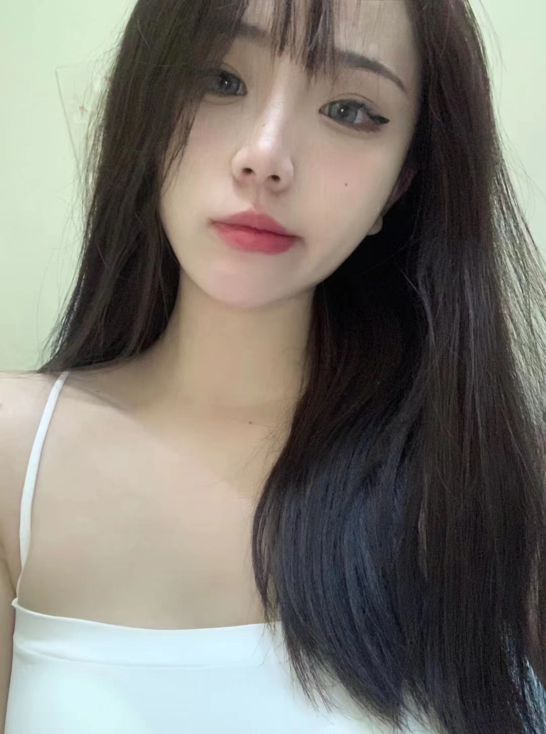 常熟最近找到的一个地方