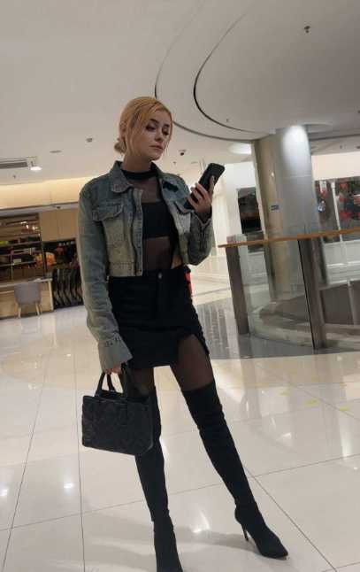 佛山俄罗斯兼职