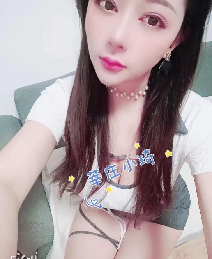 闵行服务系小姐姐