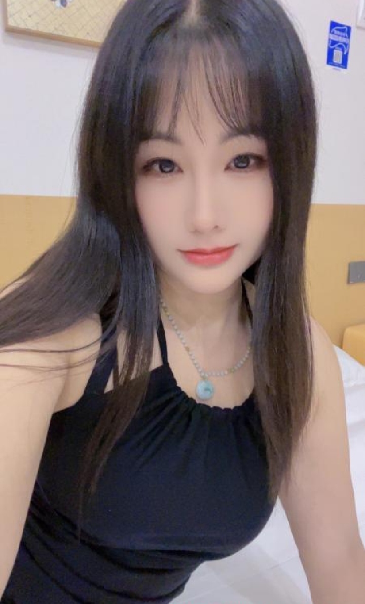 雨花区气质少妇