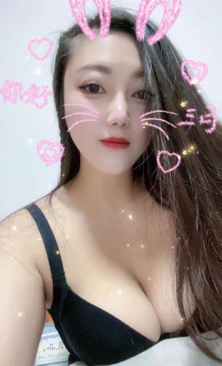 姑苏火辣大奶可可