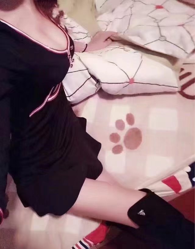 身材不错服务很棒