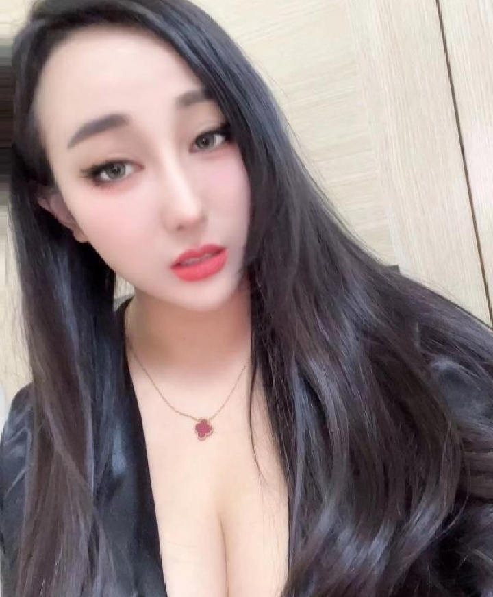 闵行丰满火辣丢丢