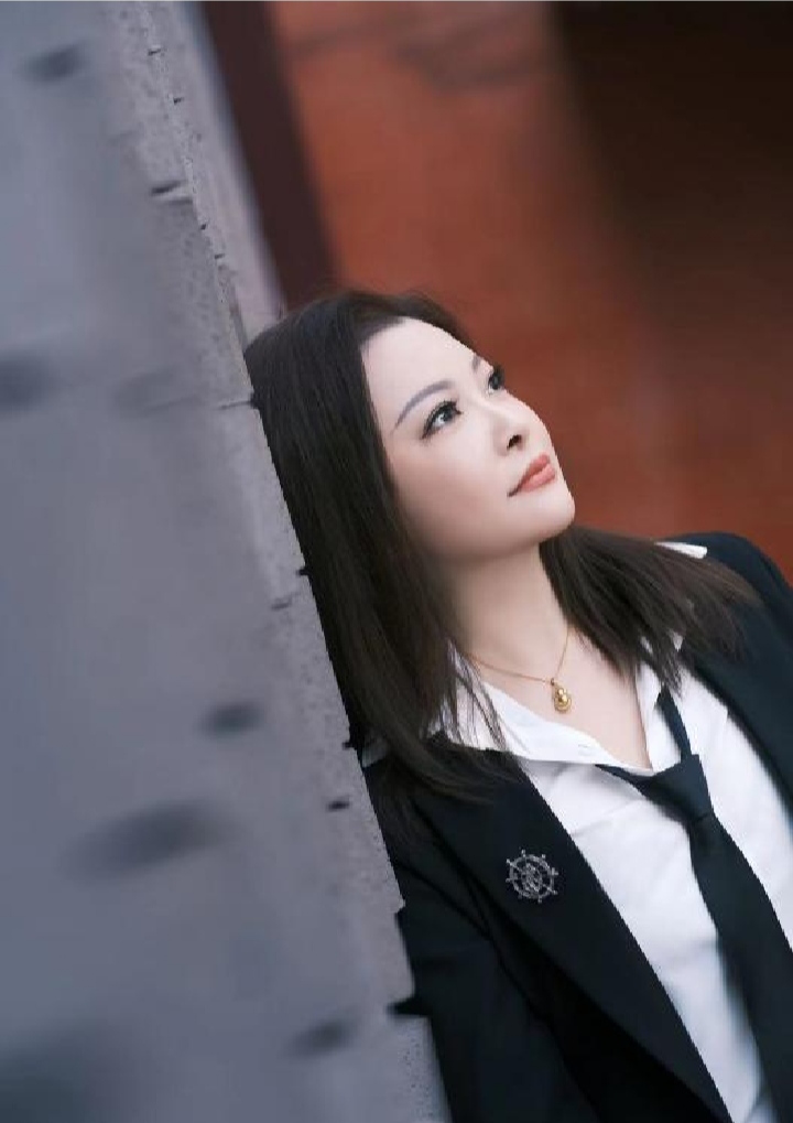 江宁东山风韵少妇