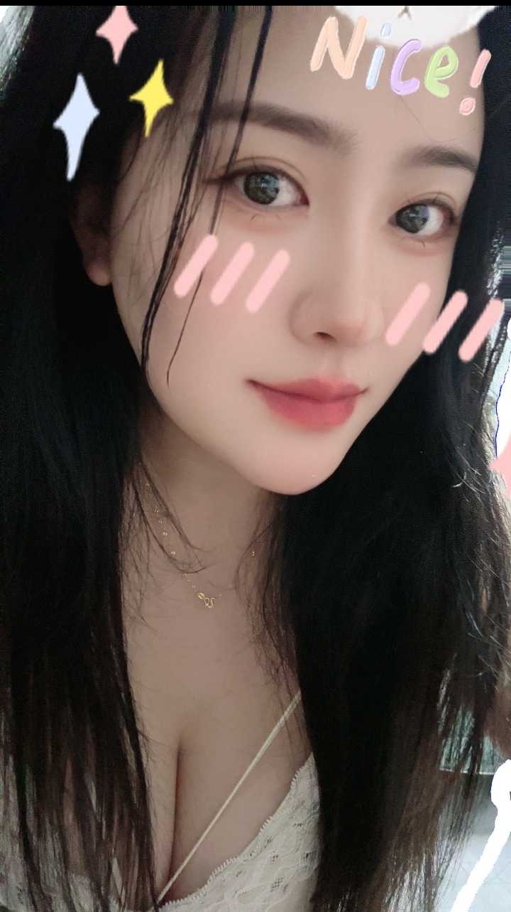 南阳绿叶,个人兼职。人好