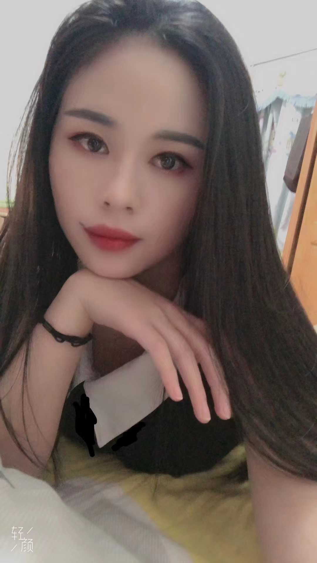 东莞南城泄火专场