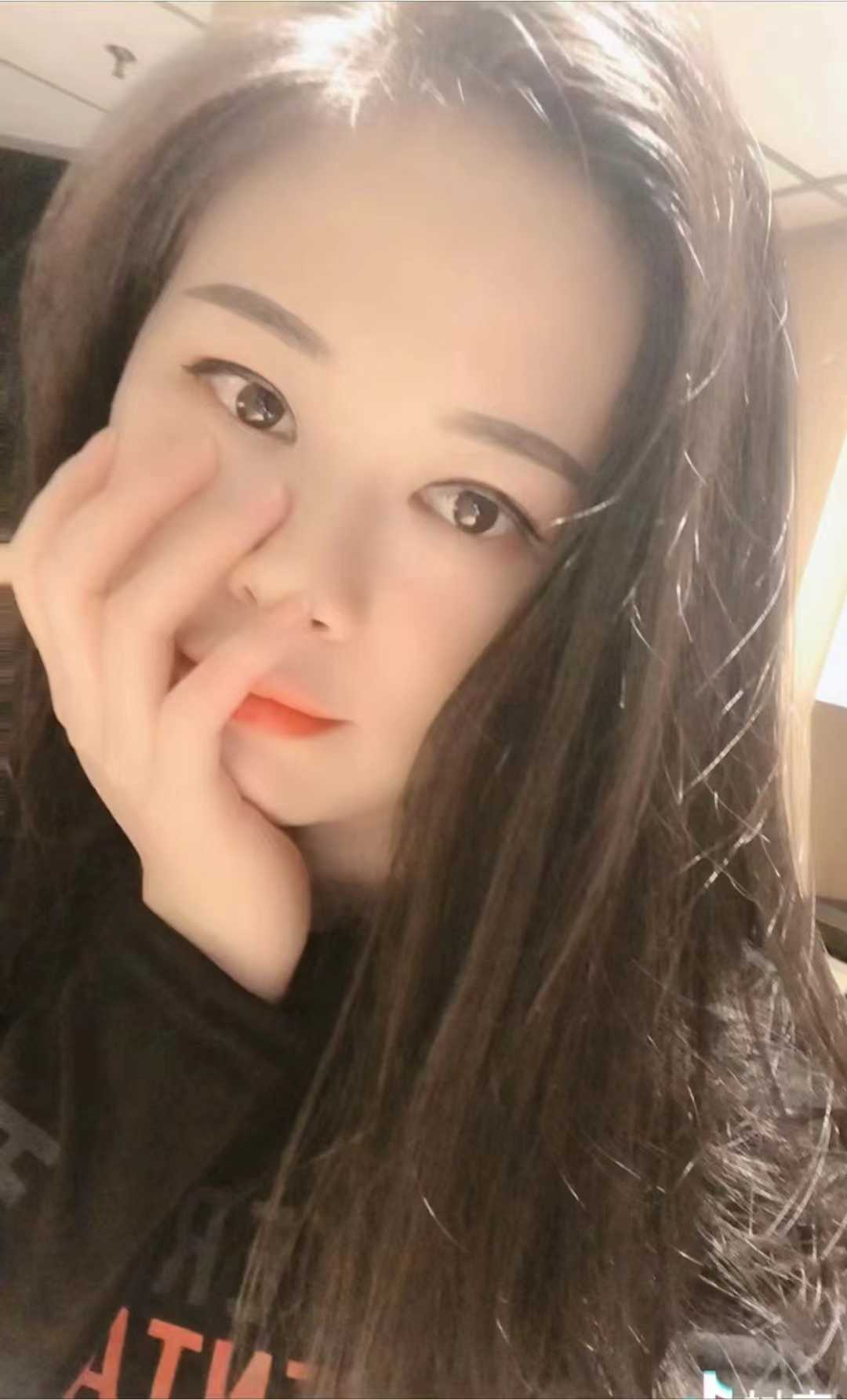 东莞南城泄火专场