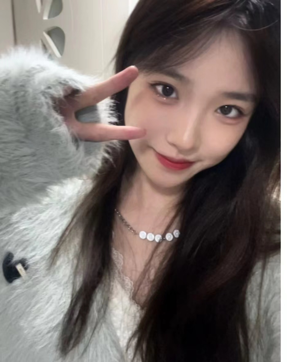 在床上很Sao的妹妹