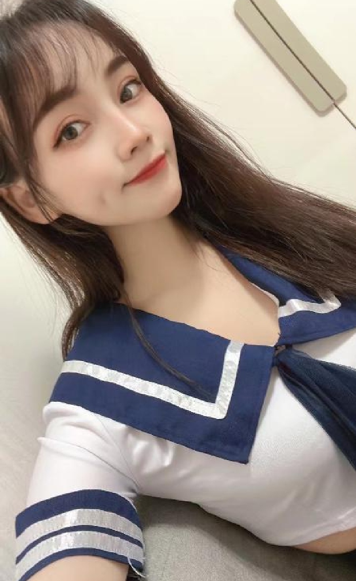 罗湖环保女神瑶瑶