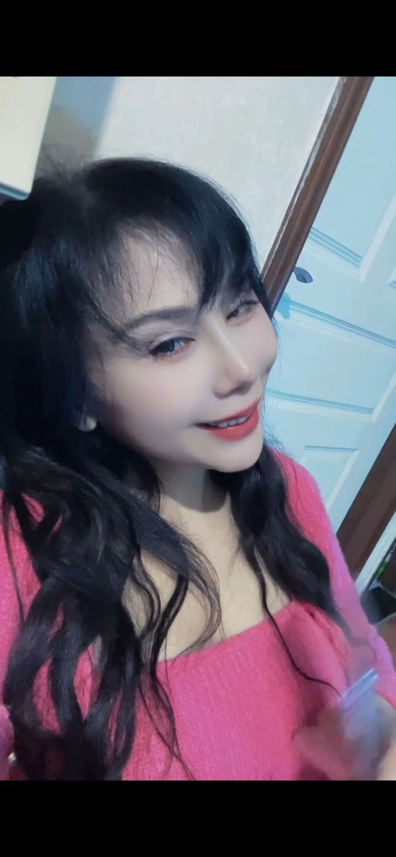 服务超级棒的妹妹