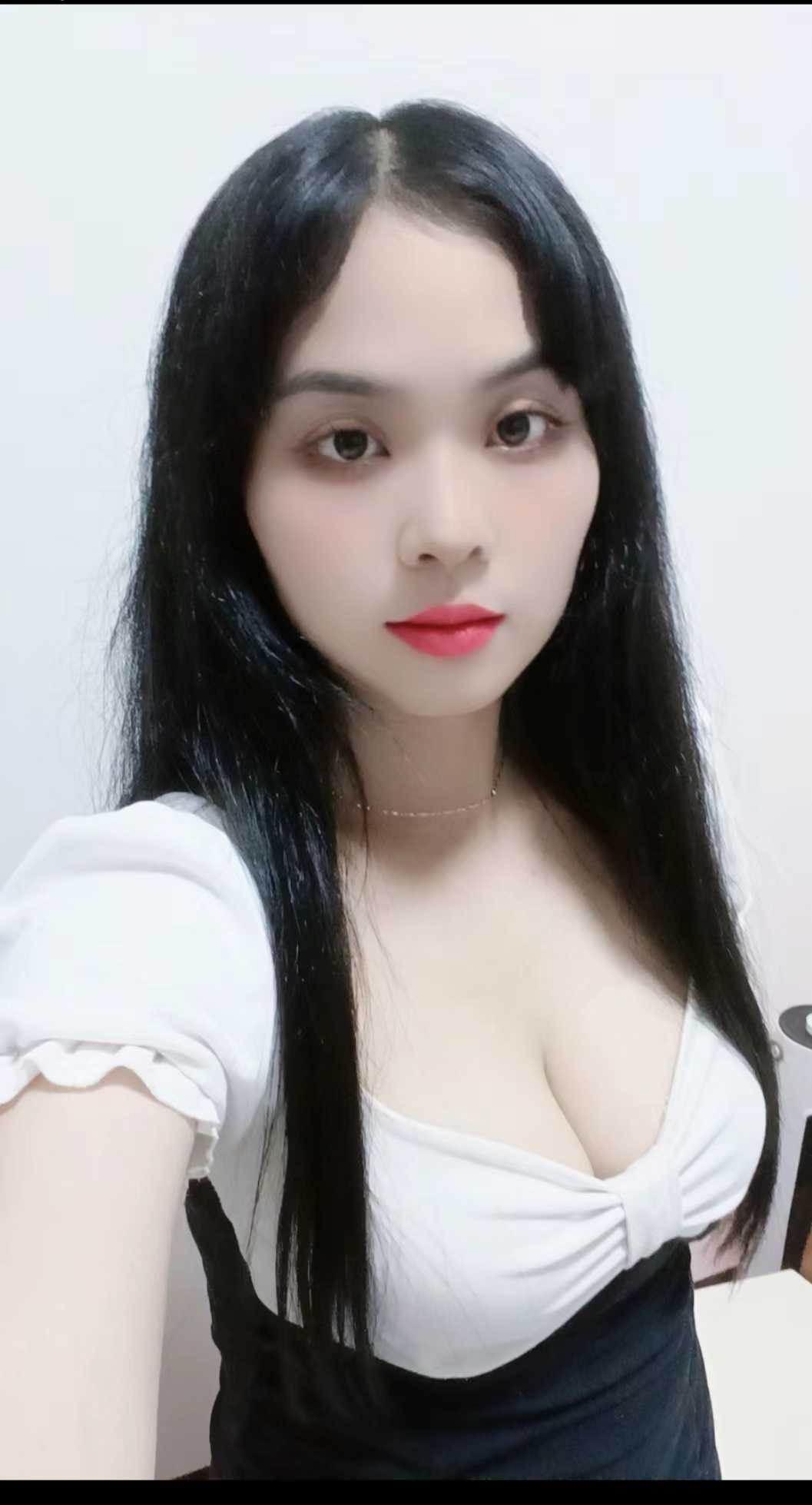 性感身材好的妹妹