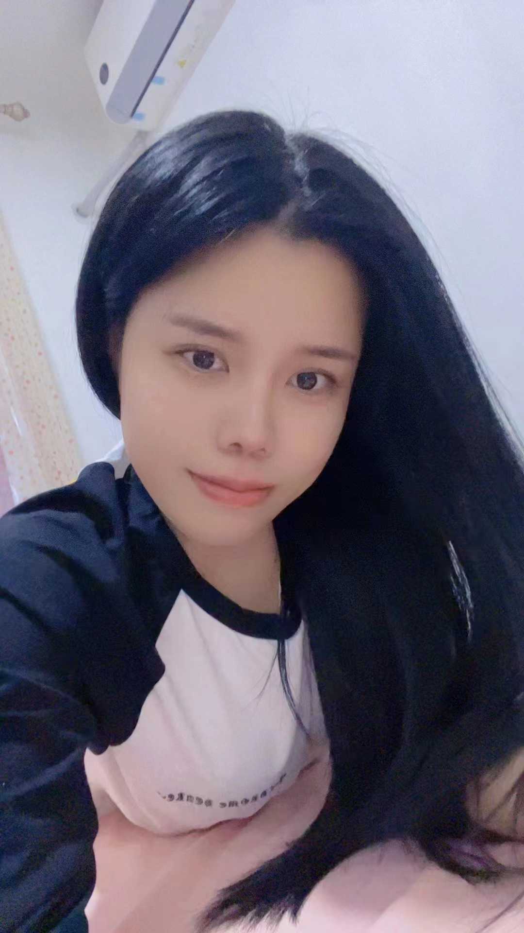 身材不错价格合适