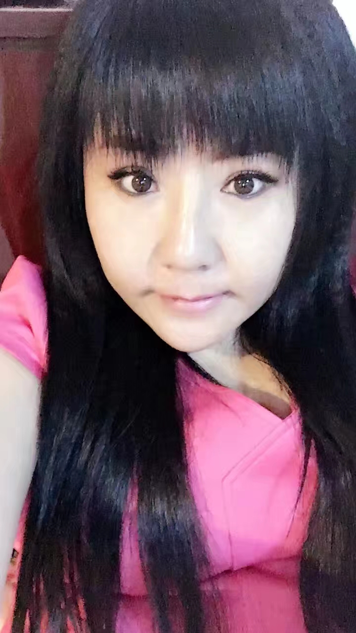 价格不贵值得泄火