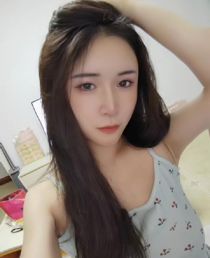 江北黄泥磅宝儿