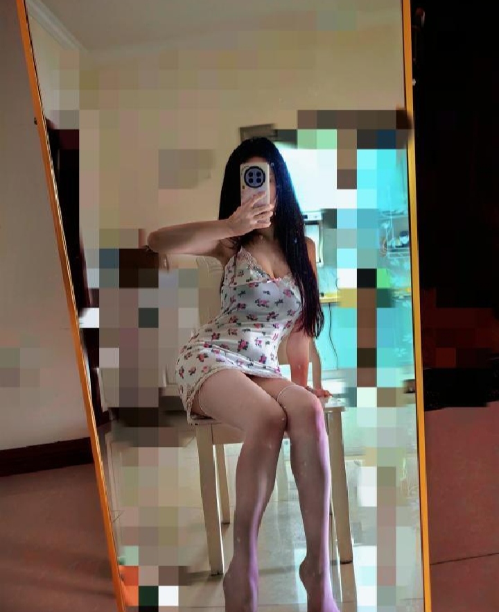 江北黄泥磅宝儿