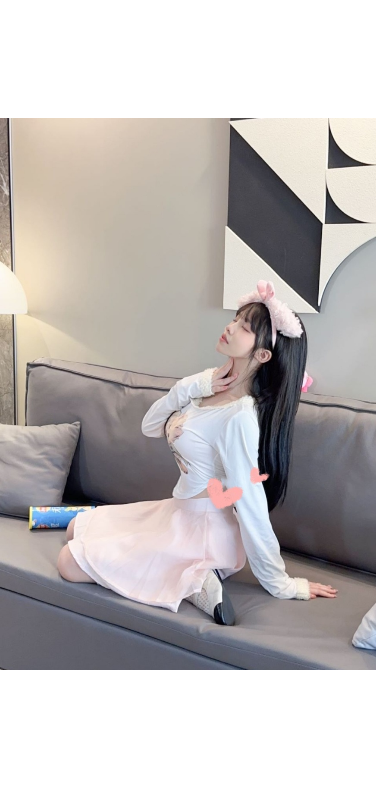 大学生兼职 年轻水多身材好