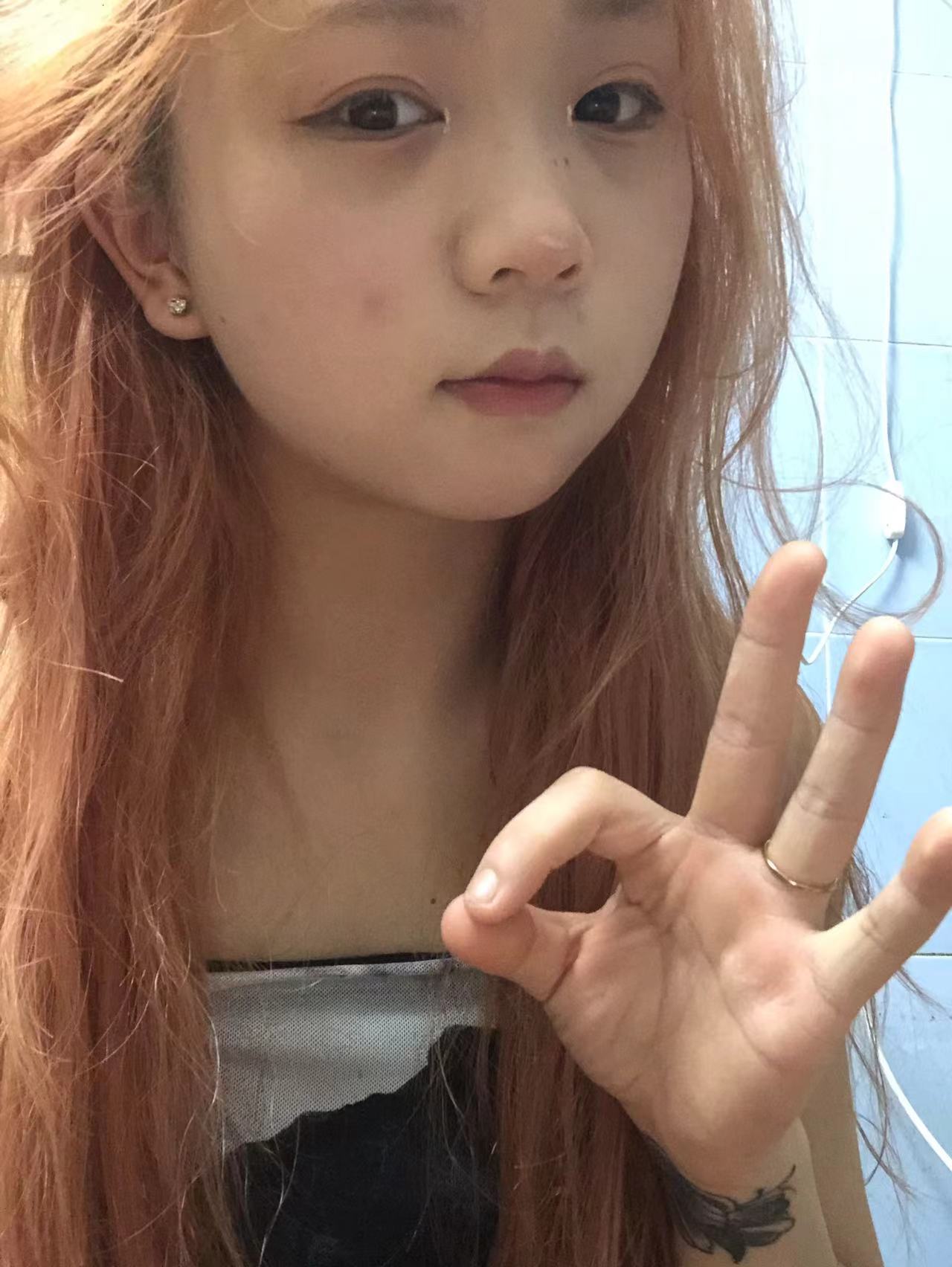 坦洲、珠海学生妹上门