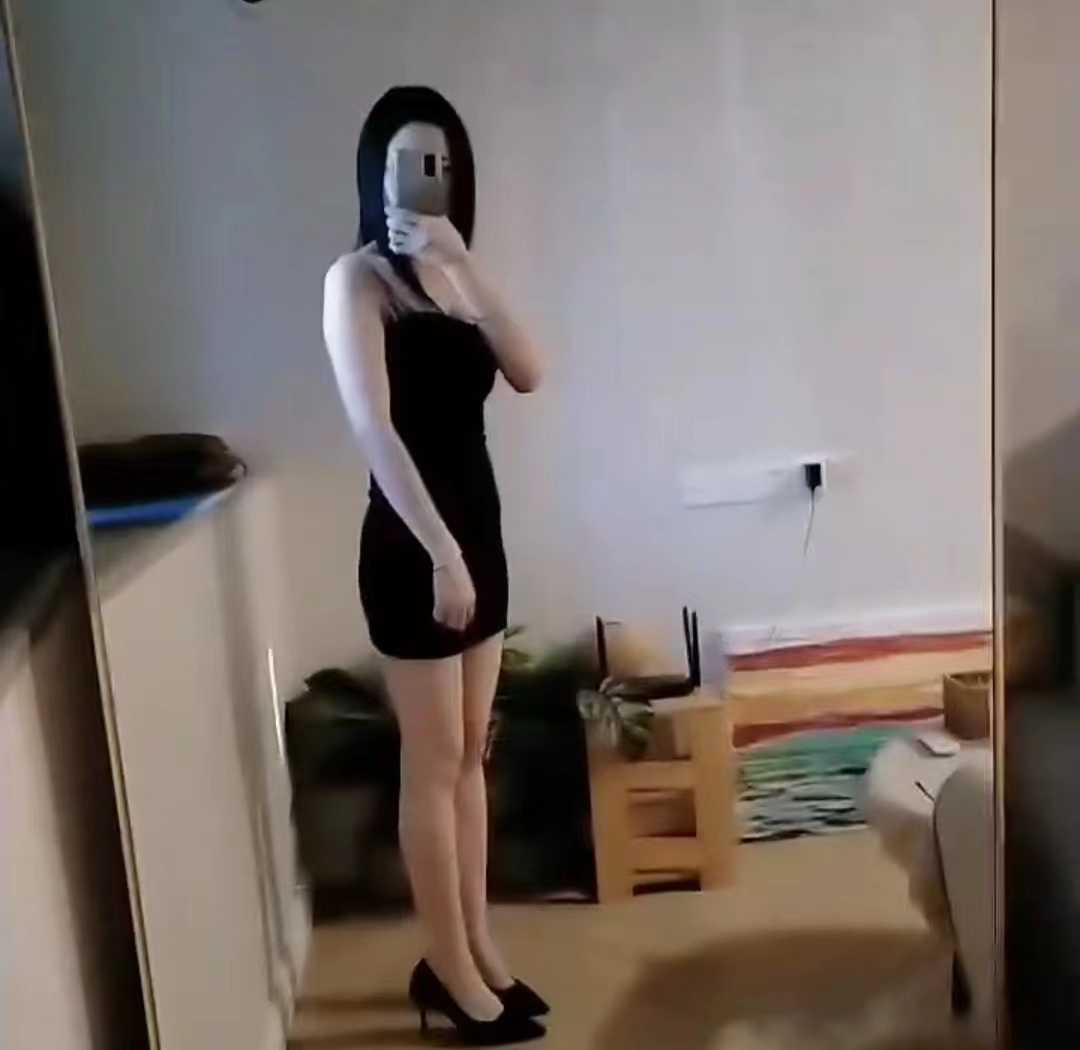 虎门气质少妇性价比