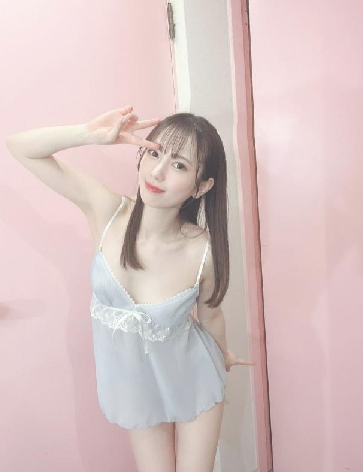 杭州湿滑紧致妹子莎莎