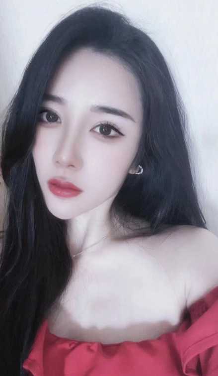 抓龙筋，角色扮演