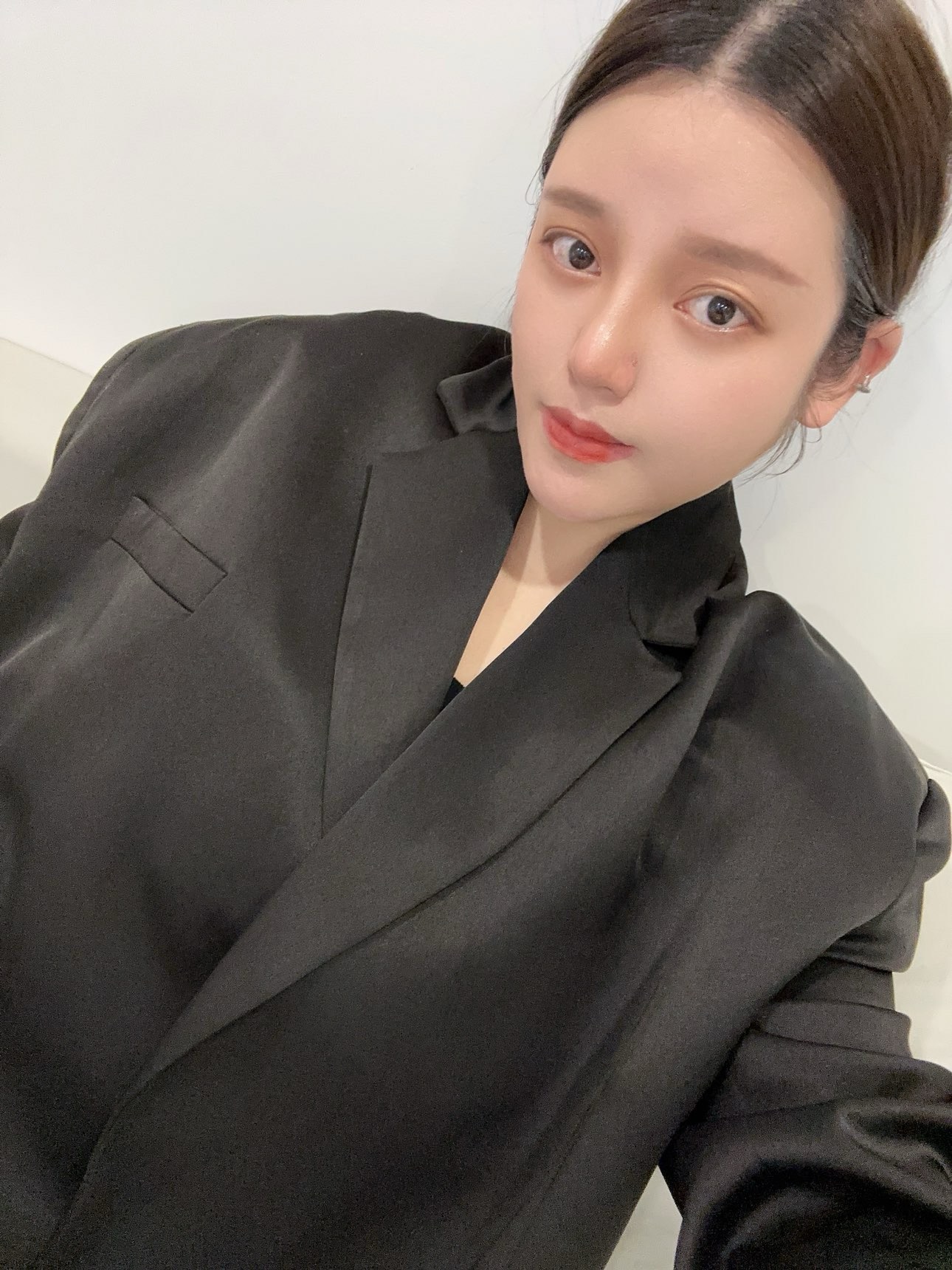 平湖市兼职小姐姐