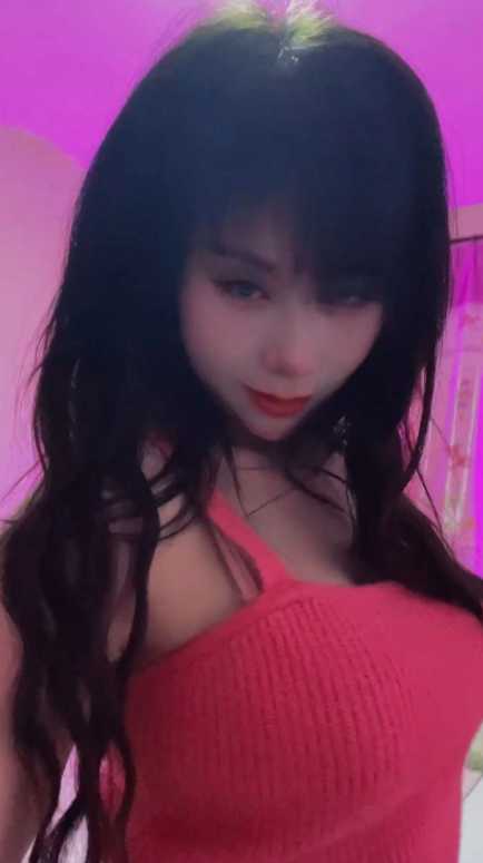 河北区生活姐姐