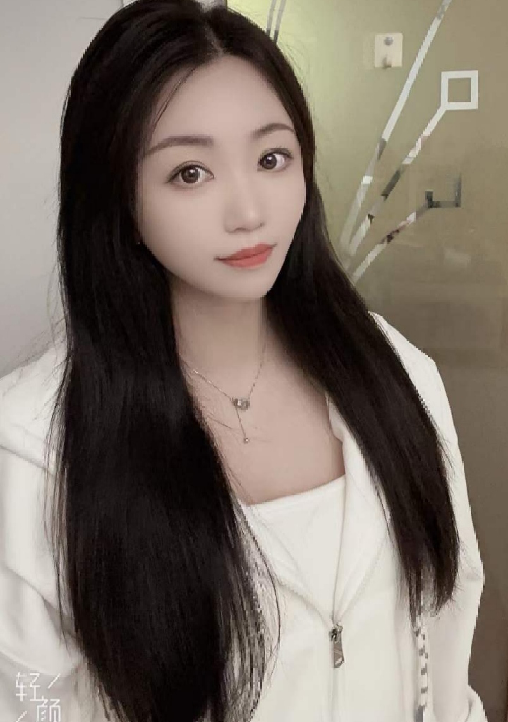 雨花亭御姐馨儿