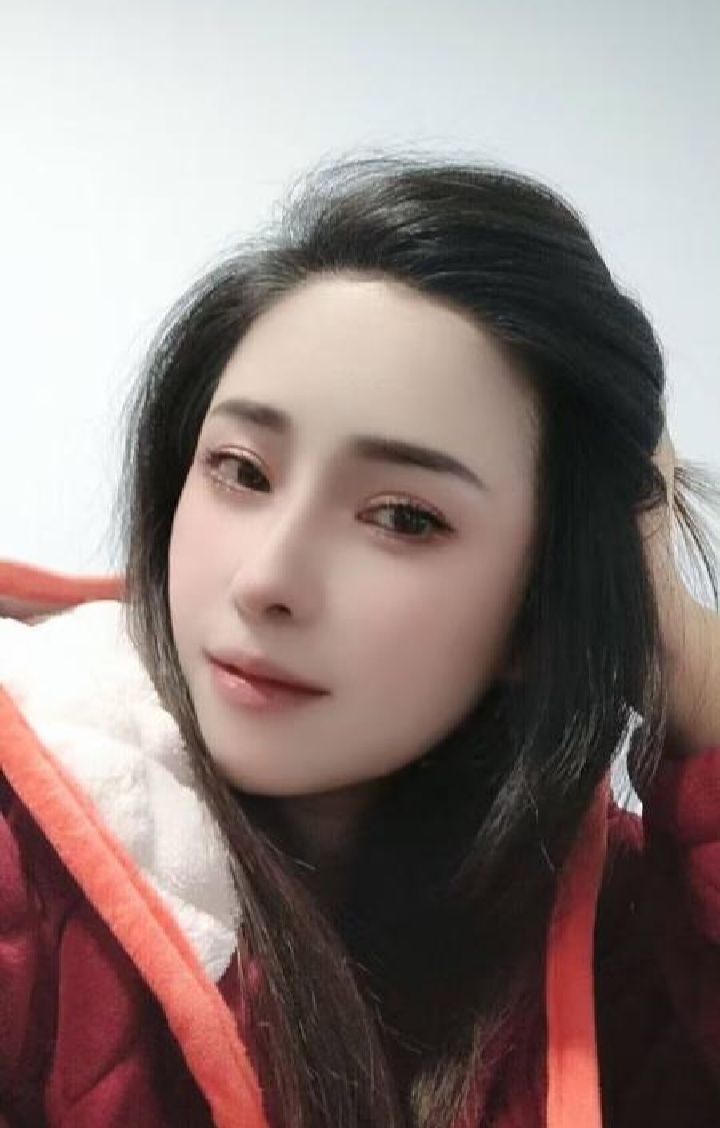 蜀山区少妇囤囤