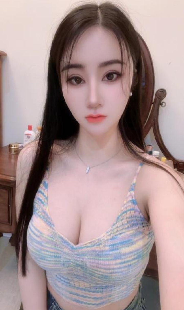 杭州波霸小秋秋