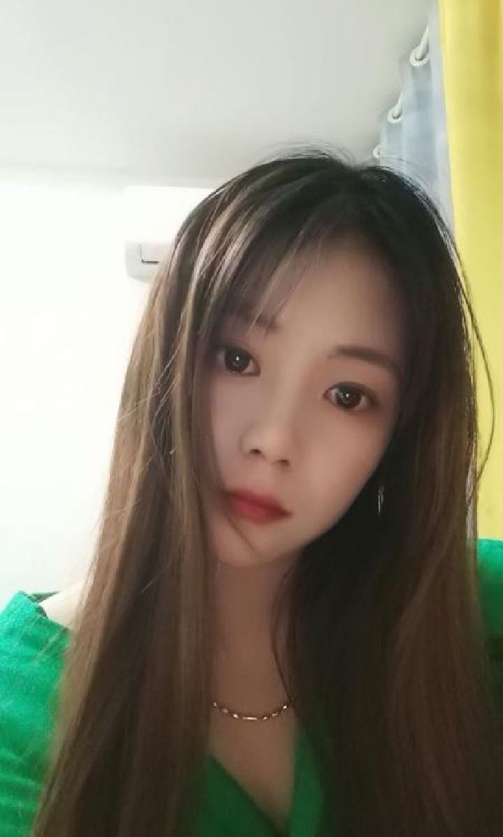 合肥风情妩媚少妇