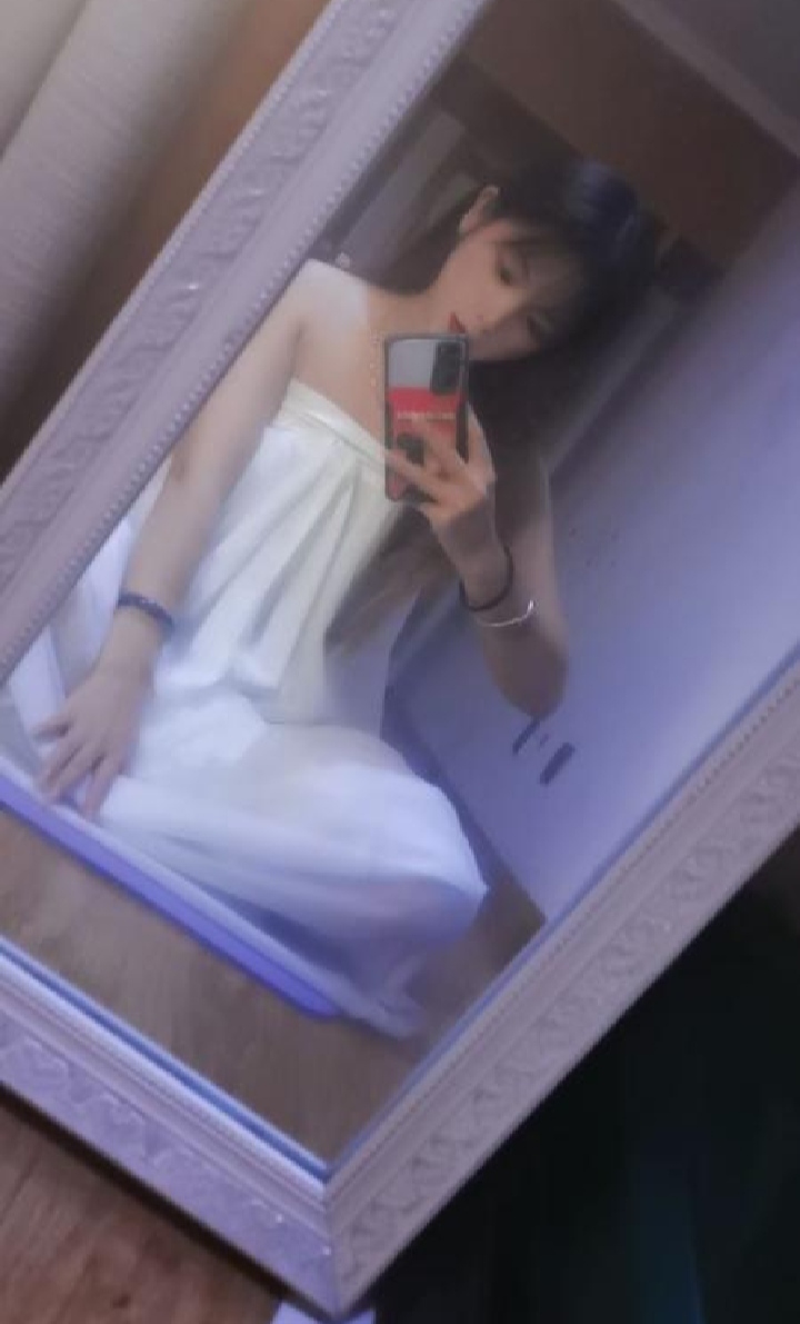 合肥风情妩媚少妇