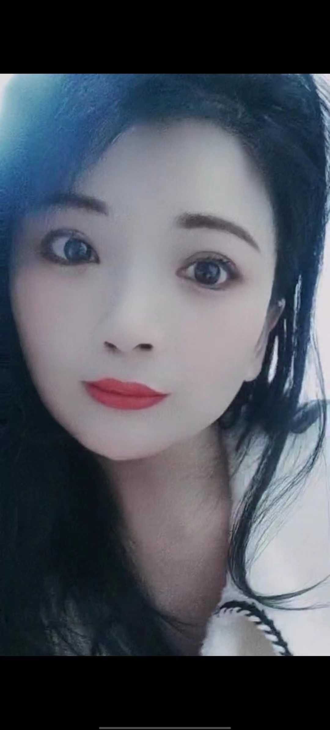 上海性感翘臀少妇