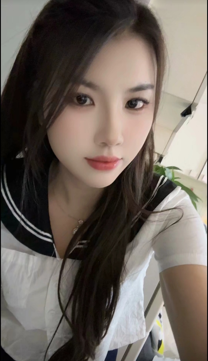 朝阳性感妩媚御姐