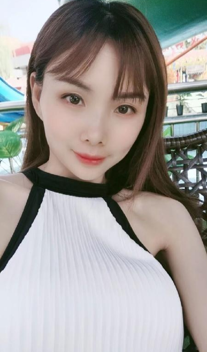 安远门温柔诱人初晴老师