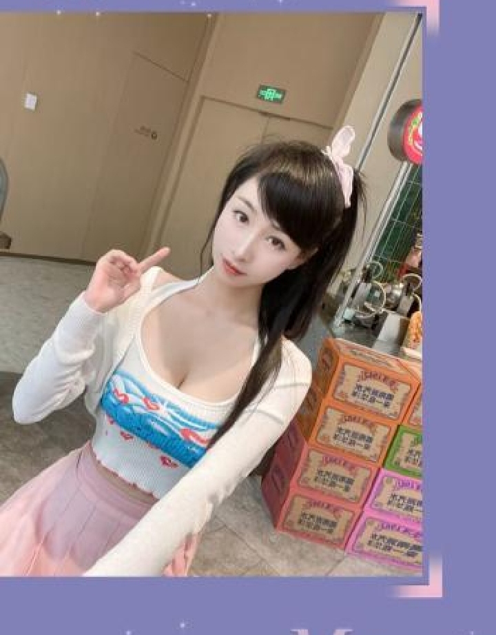 光谷制服丝袜瑶瑶